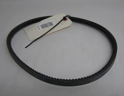 Delta Tool Part 49-105 Belt 49-105